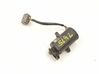 Sensor de aceleración 2245690