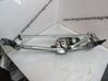 Motor del limpiaparabrisas 6978263