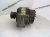 Alternator A0091544102