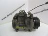 Air conditioning (A/C) compressor (pump) 1390591
