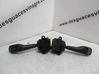 Wiper control stalk 