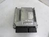 Other control units/modules 7789327