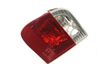 Tailgate rear/tail lights 63218364924