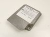 Turvatyynyn ohjainlaite/moduuli 1C0909605A