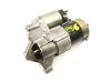 Motor de arranque 9656317680