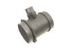 Oro srauto matuoklis 7501554