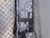Miska olejowa 