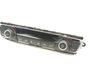 Air conditioner control unit module 64119287336