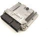 Other control units/modules 8573258