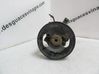 Power steering pump 0K55232600D