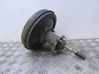Gyroscope, capteur à effet gyroscopique, convertisseur avec servotronic 34331160564