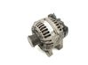 Alternador 9646065480