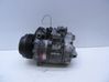Air conditioning (A/C) compressor (pump) 4472208023