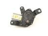 Motor del limpiaparabrisas trasero 13145548