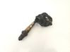 Sonda lambda 8200420670