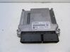 Other control units/modules 8512499