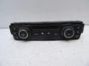 Air conditioner control unit module 924241001