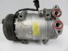 Air conditioning (A/C) compressor (pump) 1677171