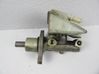 Brake booster 2086W