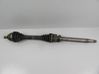 Front driveshaft 1726275
