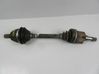 Front driveshaft 1682285
