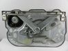 Front door electric window regulator 1738646