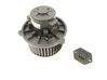Heater fan/blower 971132F000