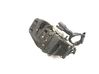 Rear door lock 814102F020