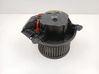 Wentylator nawiewu / Dmuchawa 6441G6