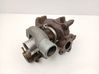 Turbina 8971852412