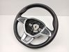 Steering wheel 484007251R