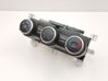 Air conditioner control unit module 275008537R