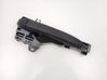 Front door interior handle 806065425R