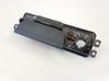 Tailgate lock latch 806079586R