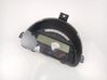 Speedometer (instrument cluster) 9660225880