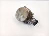 Vacuum valve 456572