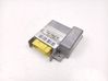 Oro pagalvių valdymo blokas 97FG14B056DF