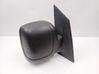 Manual wing mirror 8153L5