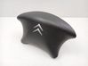 Steering wheel airbag 14001188YR