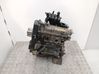 Motor 169A4000