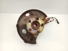 Front wheel hub spindle knuckle 3939472
