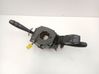 Wiper control stalk 8200251704