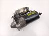 Starteris 36050277