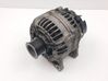 Generator/alternator 8200692868