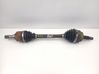 Front driveshaft 8200776533