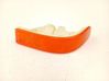 Front indicator light 7701349975