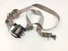 Front seatbelt 86884JY11B