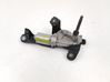 Rear window wiper motor 28710JY00A
