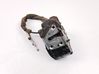 Rear door lock 82501JZ00A