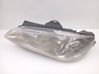 Headlight/headlamp 9616251380